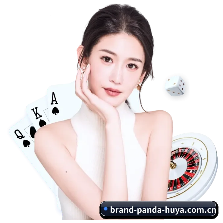 平台全览 - 体育资讯内容服务 | panda
